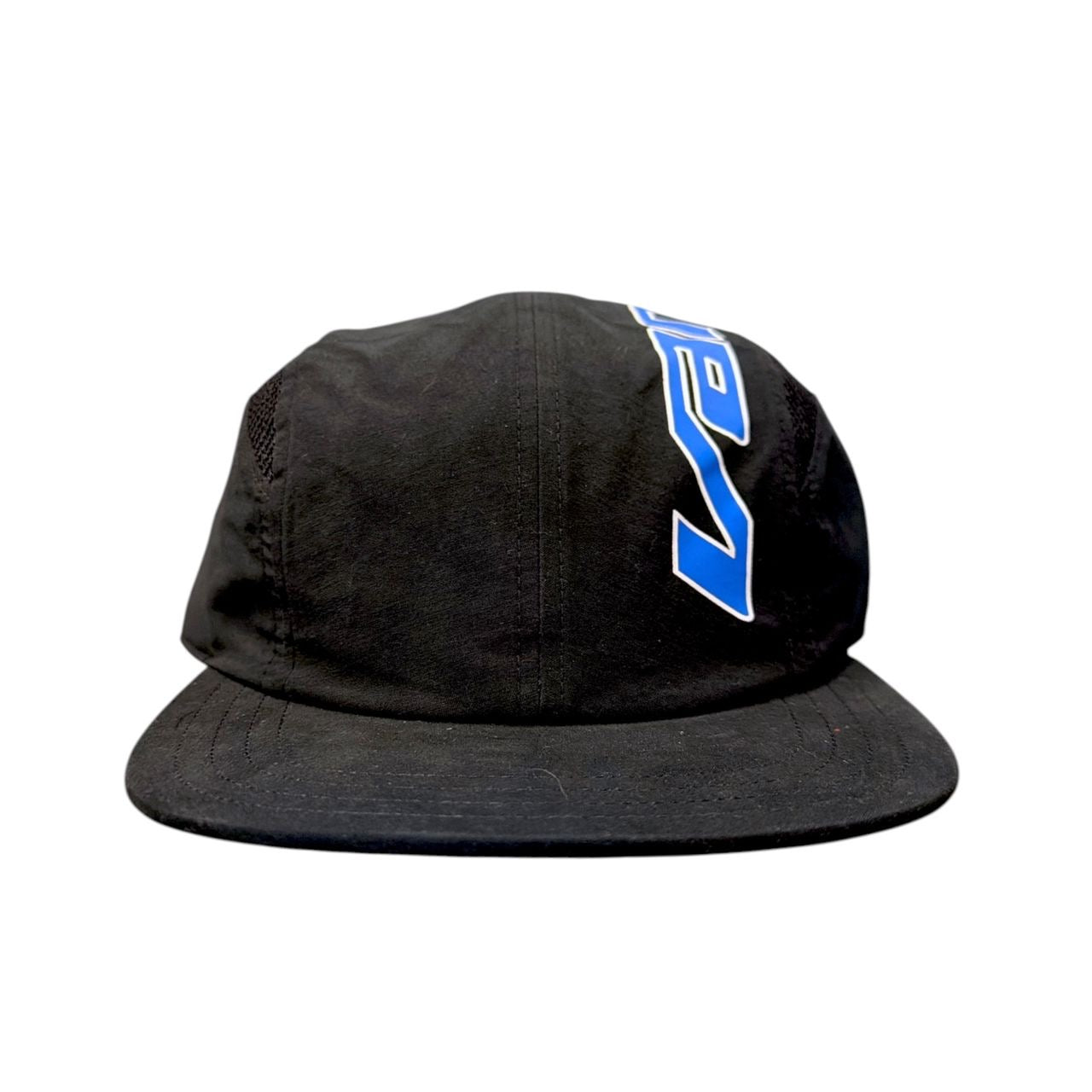 Vans - Dropped V Camper Hat