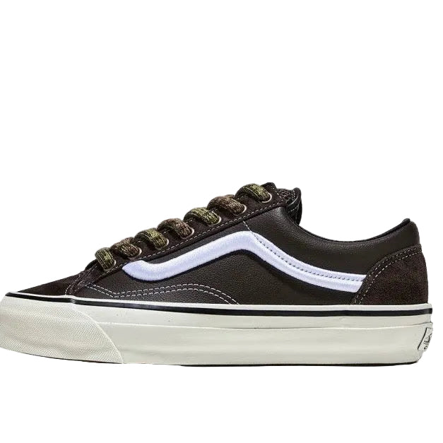 Vans - LX Old Skool 36 Shoe