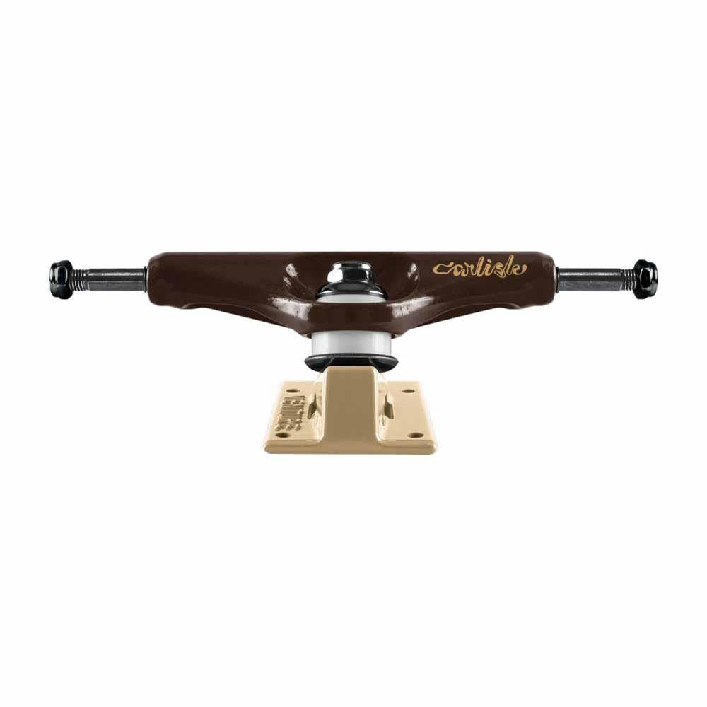 Venture - Carlisle Pro V-Hollow Trucks 5.6 (Par)