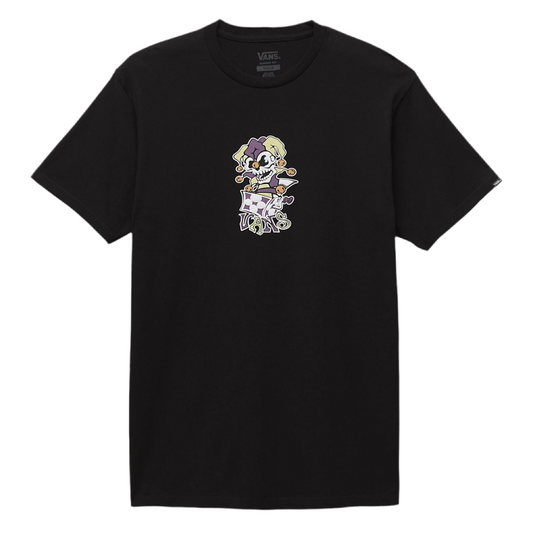 Vans - Prankster Tee