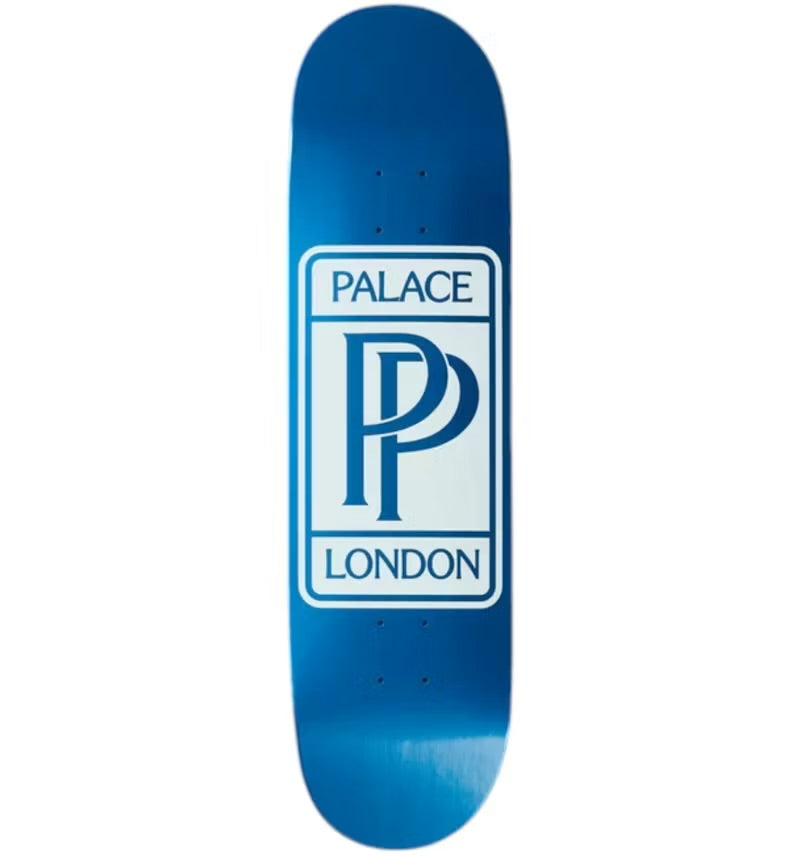 Palace - PP Deck 8.5”