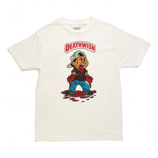 Deathwish - Low Life Kids Tee