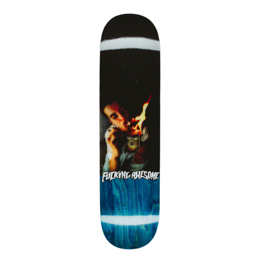 Fucking Awesome - Gino 1993 Deck 8”