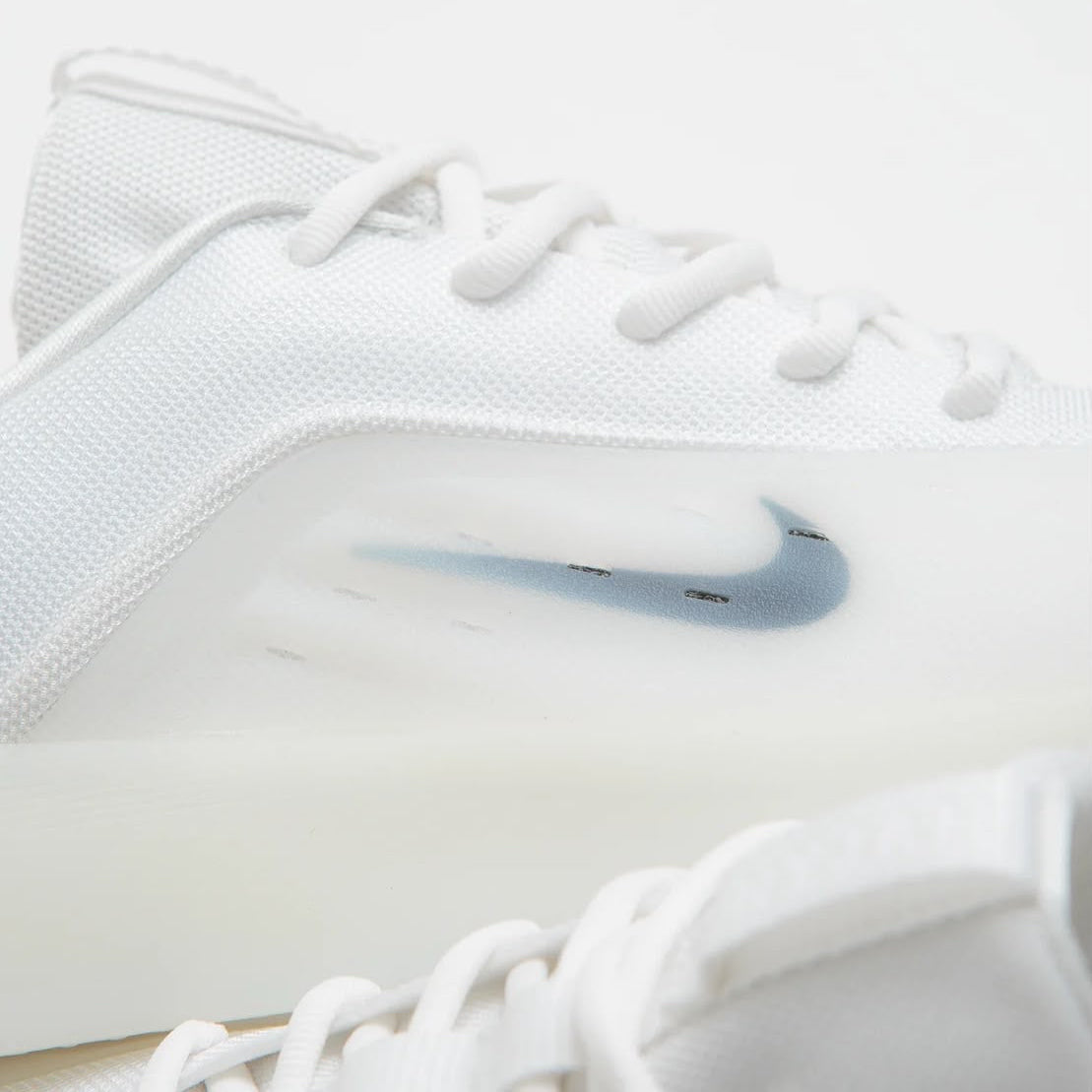 Nike SB - Nyjah 4 Shoe