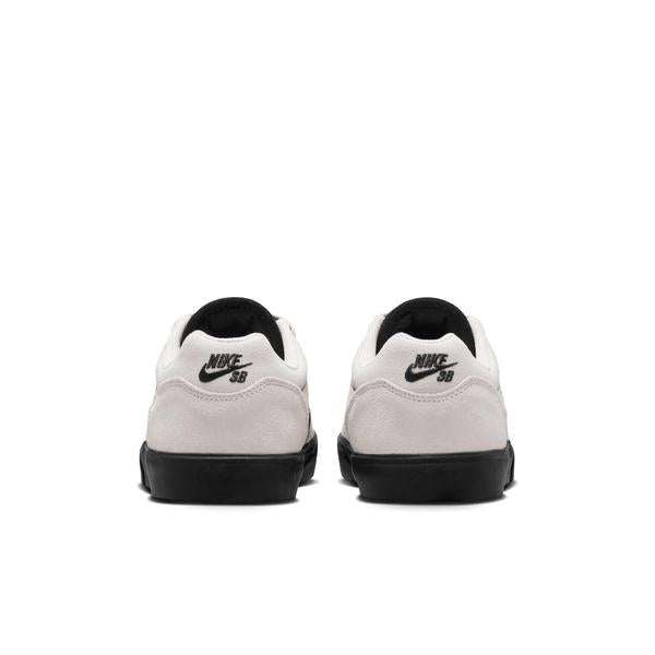 Nike SB - Malor Shoe