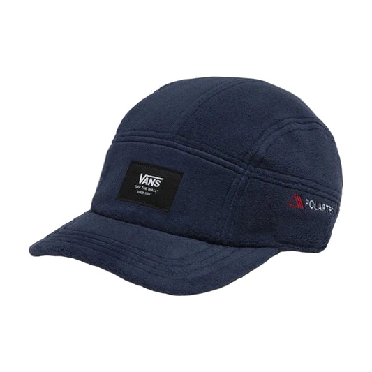 Vans - MTE Polartec Camper Hat