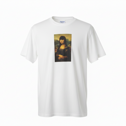 Enjoi - Barletta Lisa Tee