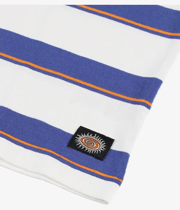 Vans - Sun Swirl Tee