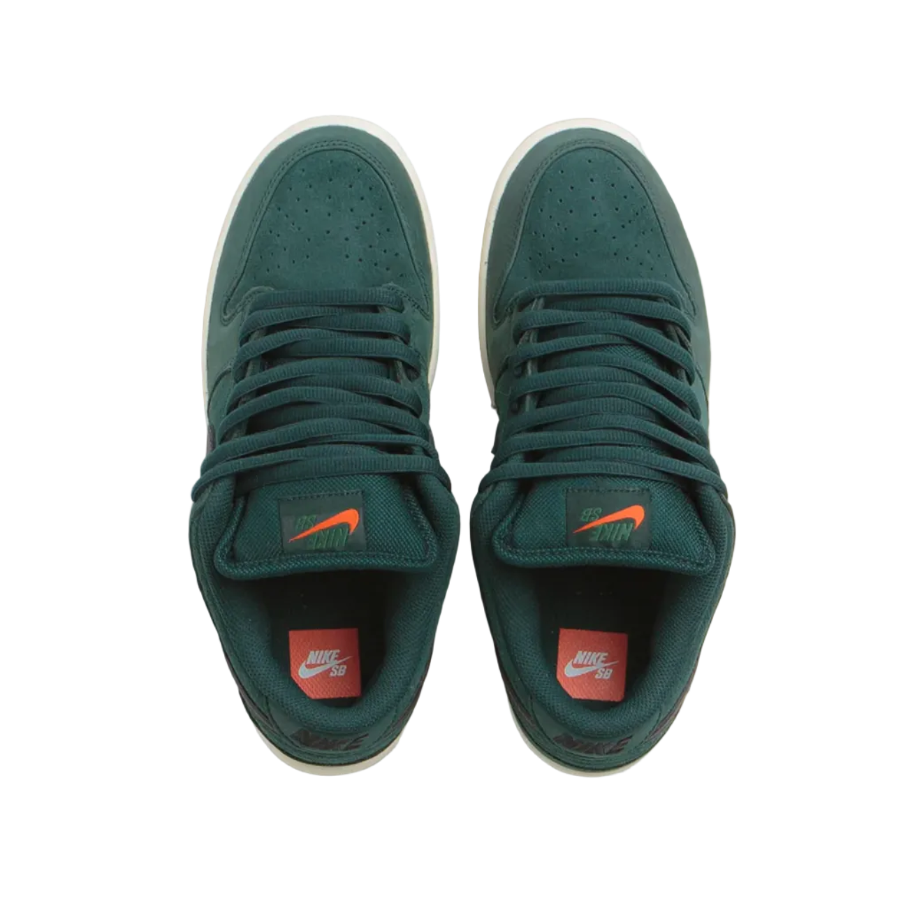 Nike SB - Dunk Low Pro