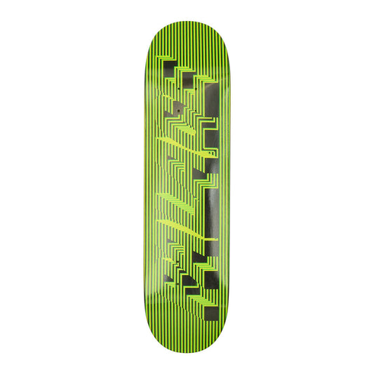 Palace - Drury 8.25” Deck