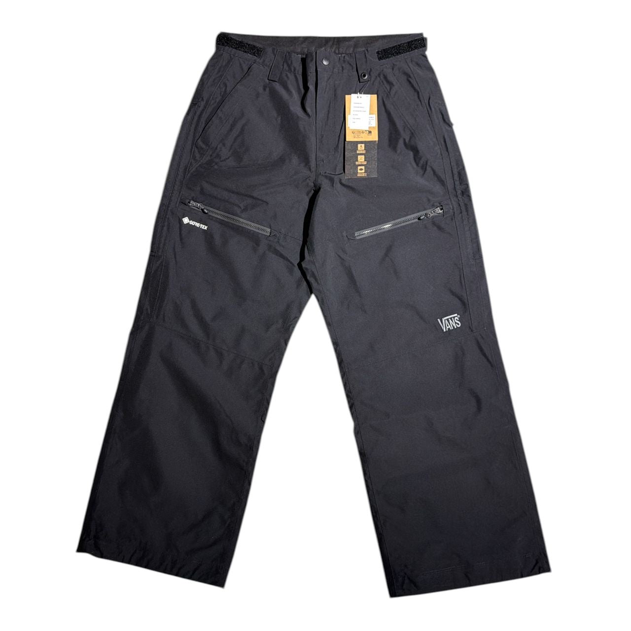 Vans - Hi-Country Pant