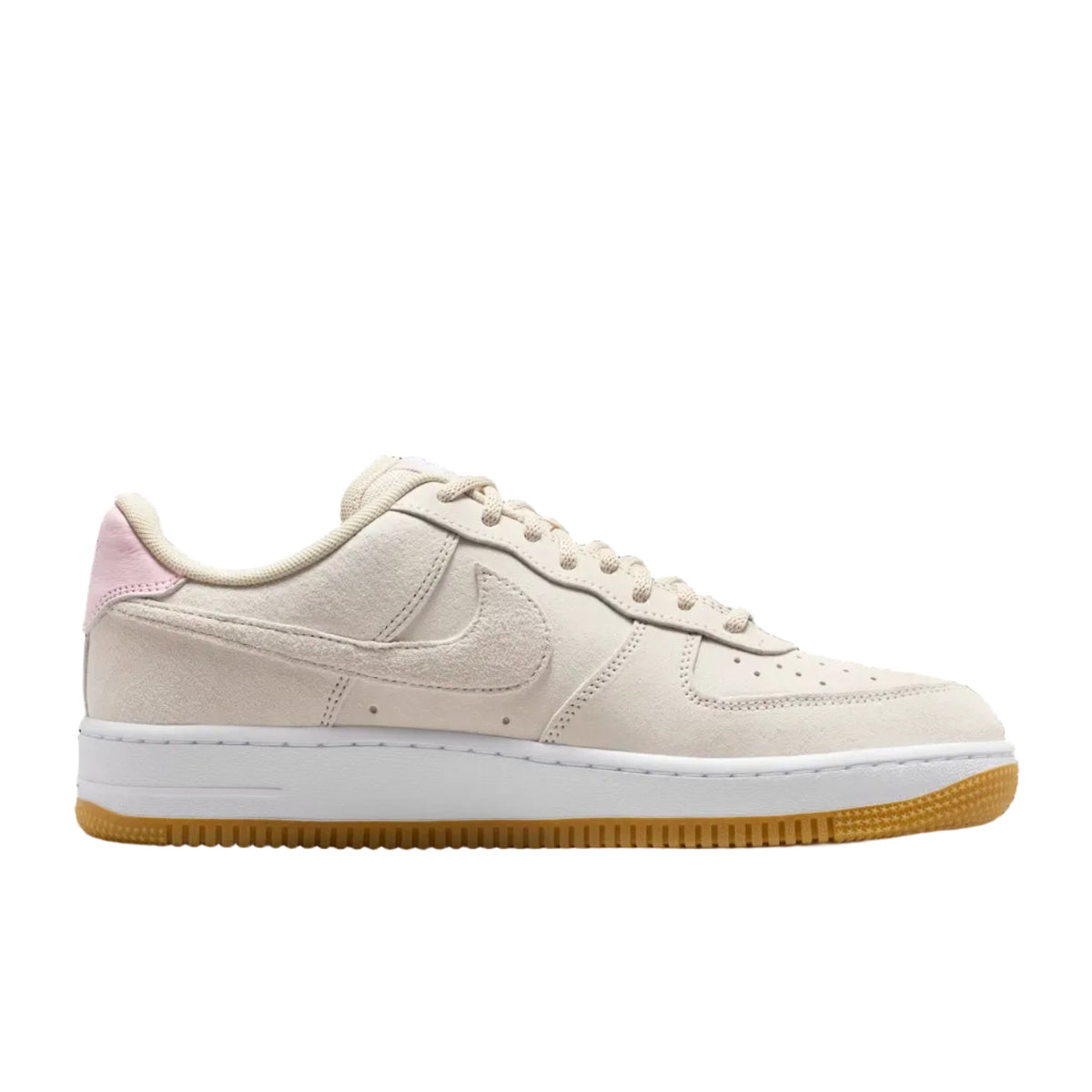 Nike SB - Air Force 1 Low Shoes