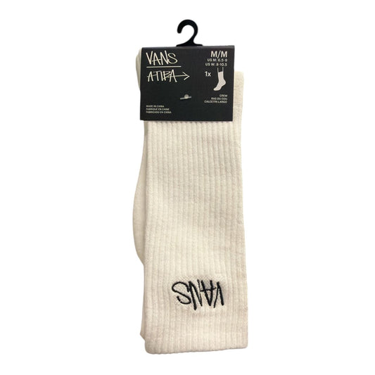 Vans - Atiba Socks