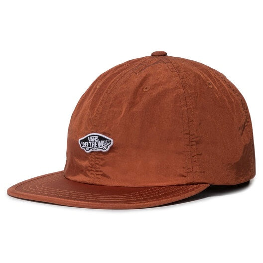 Vans - Packed Unstructured Hat