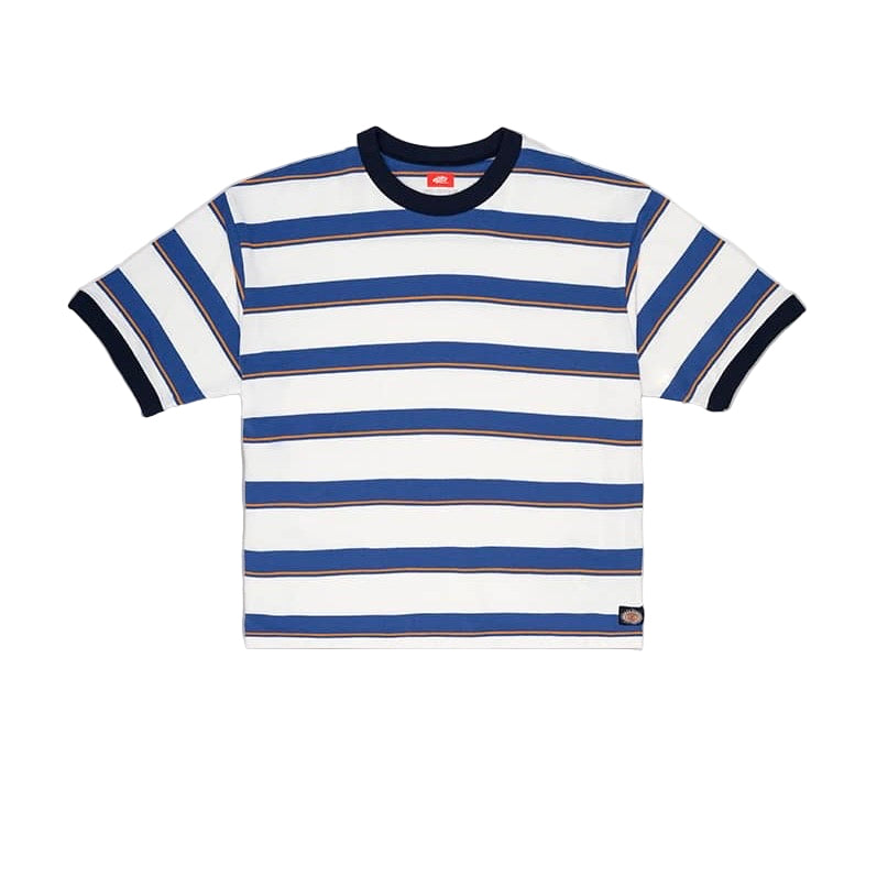 Vans - Sun Swirl Tee