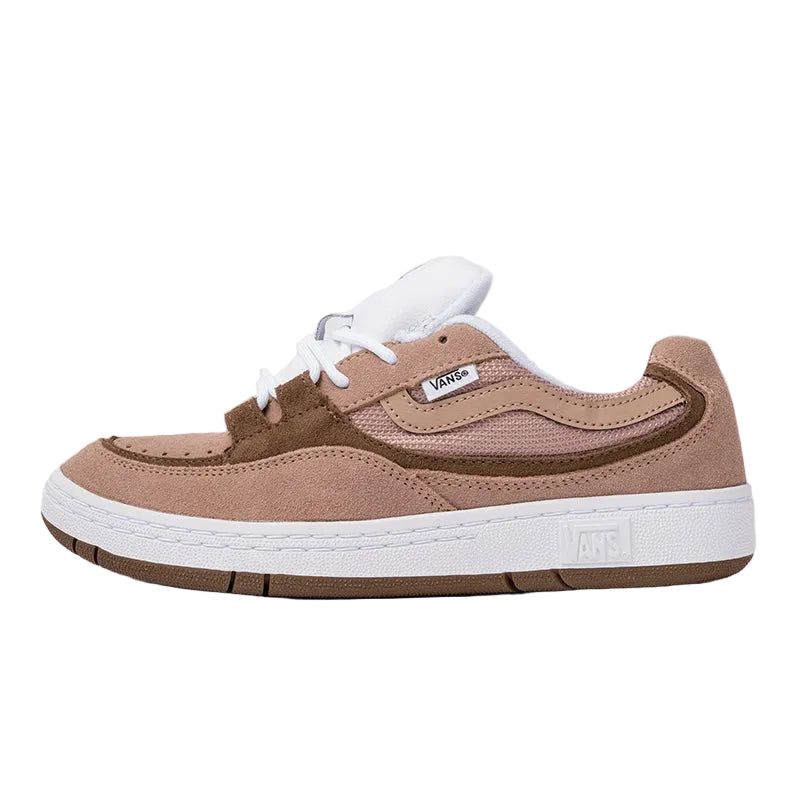 Vans - Speed WS Shoe