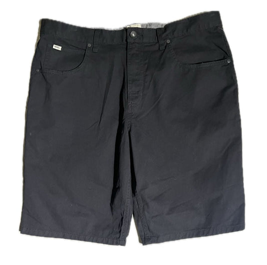 Vans - MN Walter Short