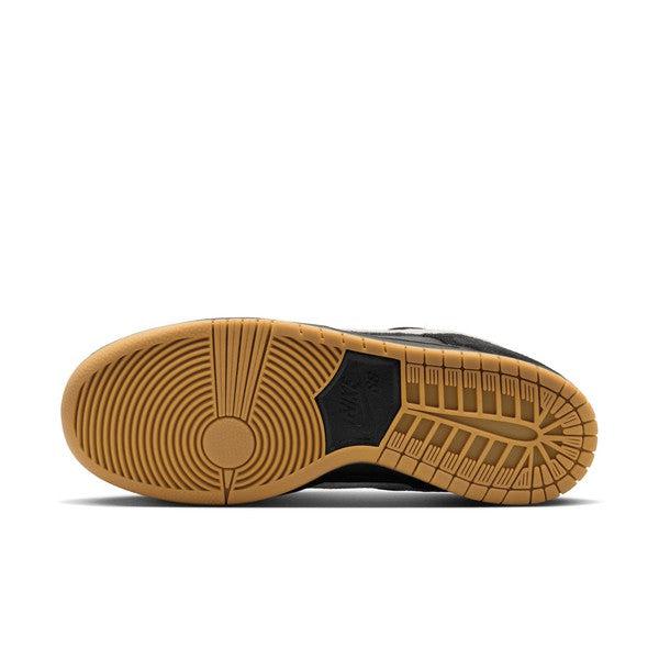 Nike SB - Dunk Low Pro