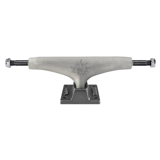 Thunder - Rowan Pro Zapt Trucks 149 (par)