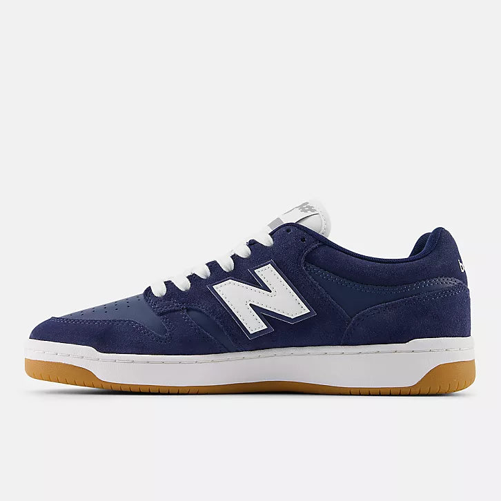 New Balance Numeric - 480 Shoe