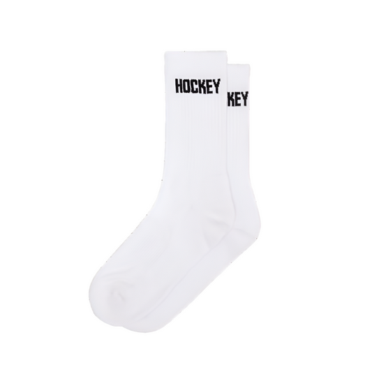 Hockey Socks