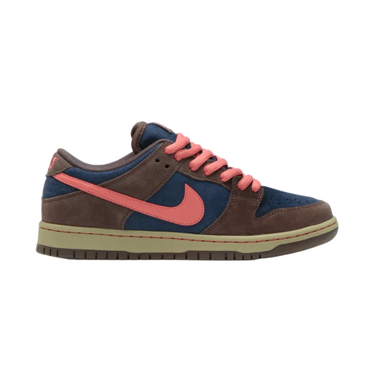 Nike SB - Dunk Low Pro