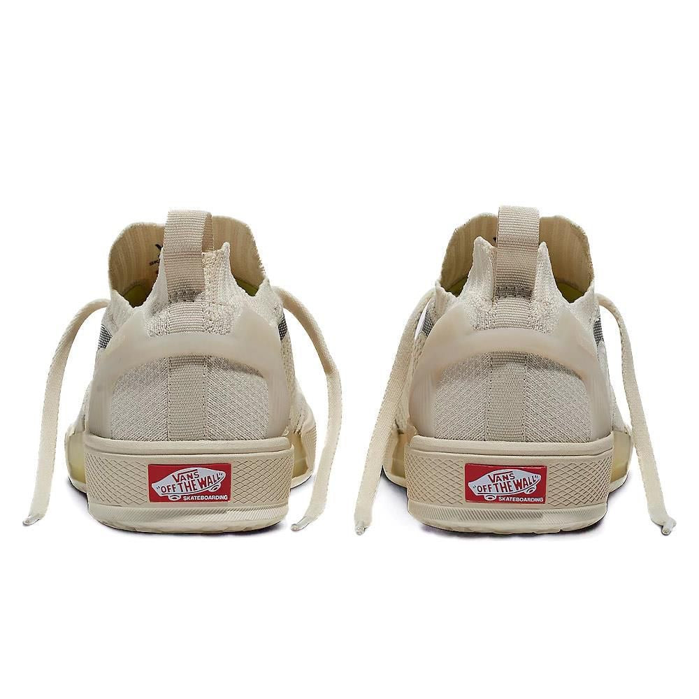 Vans - AVE 2.0 Knit Skate Shoes