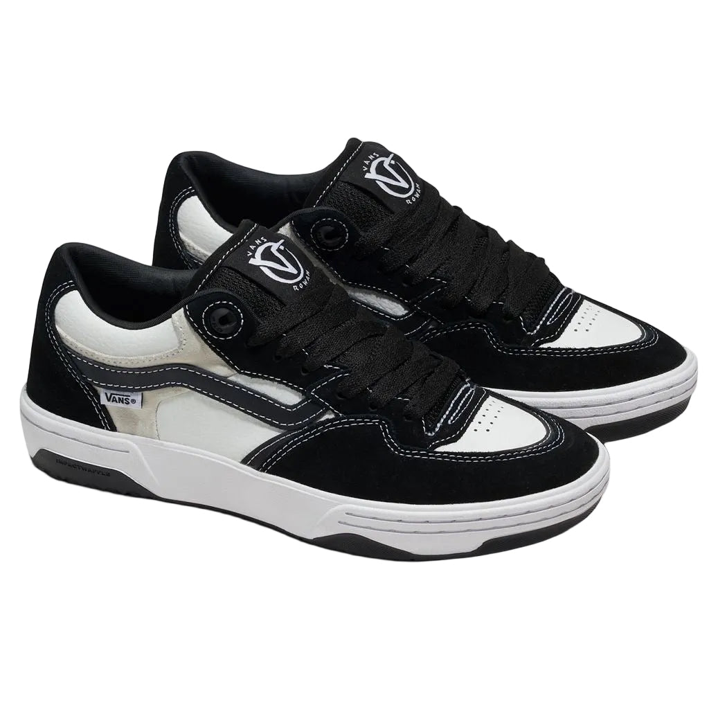 Vans - Rowan 2 Shoes