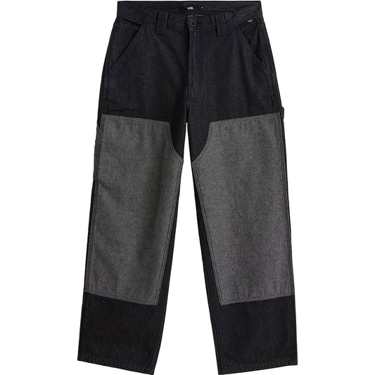 Vans - Double Knee Carpenter Pant