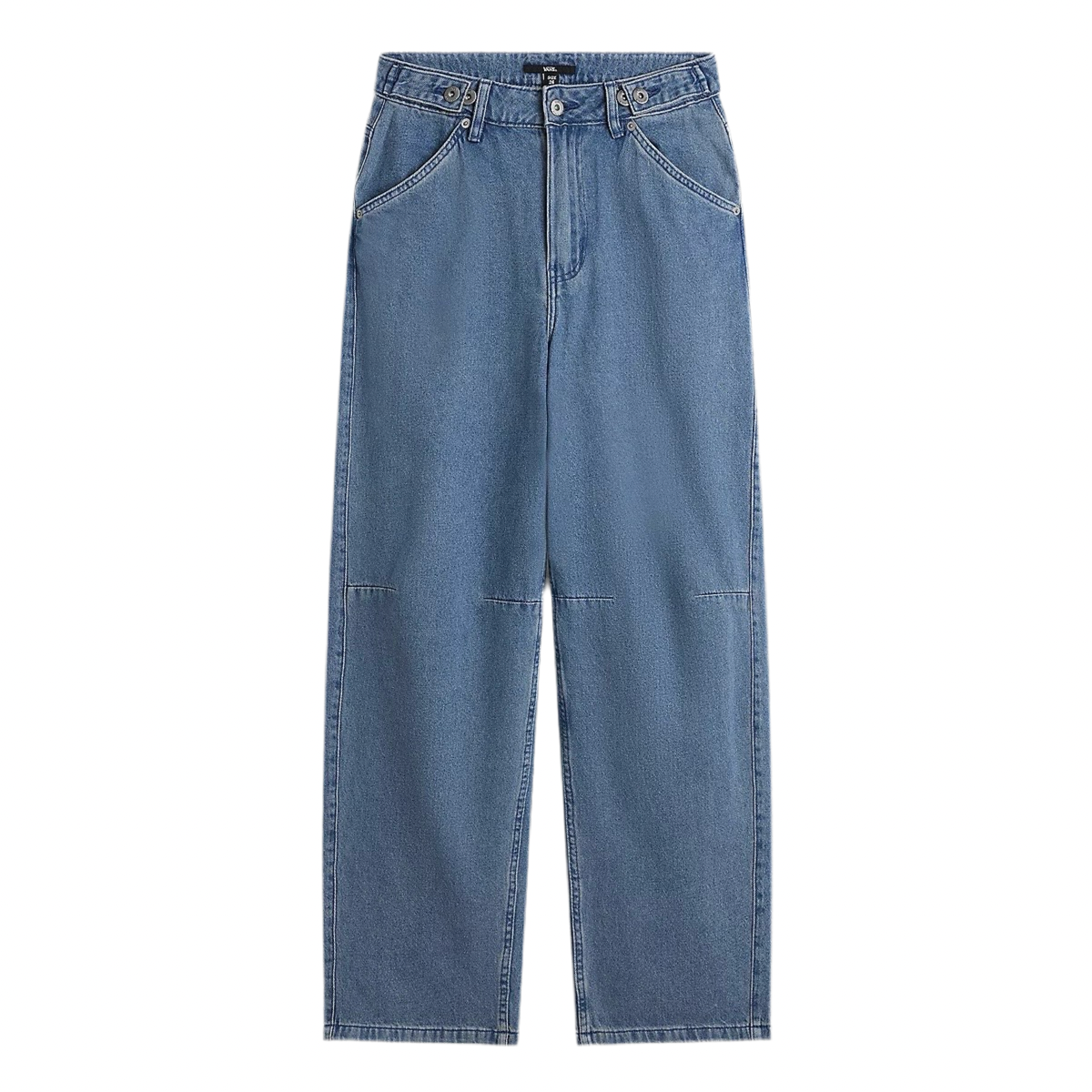 Vans - Curbside Pant