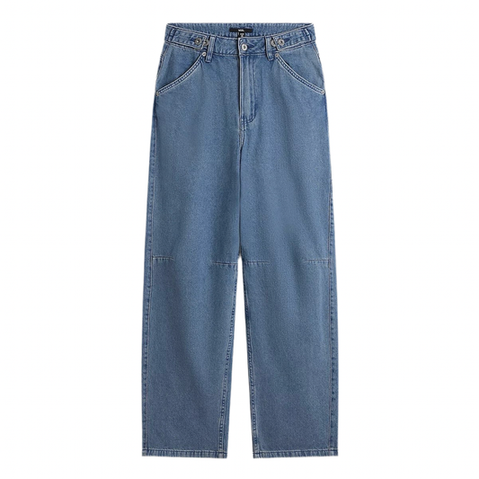 Vans - Curbside Pant