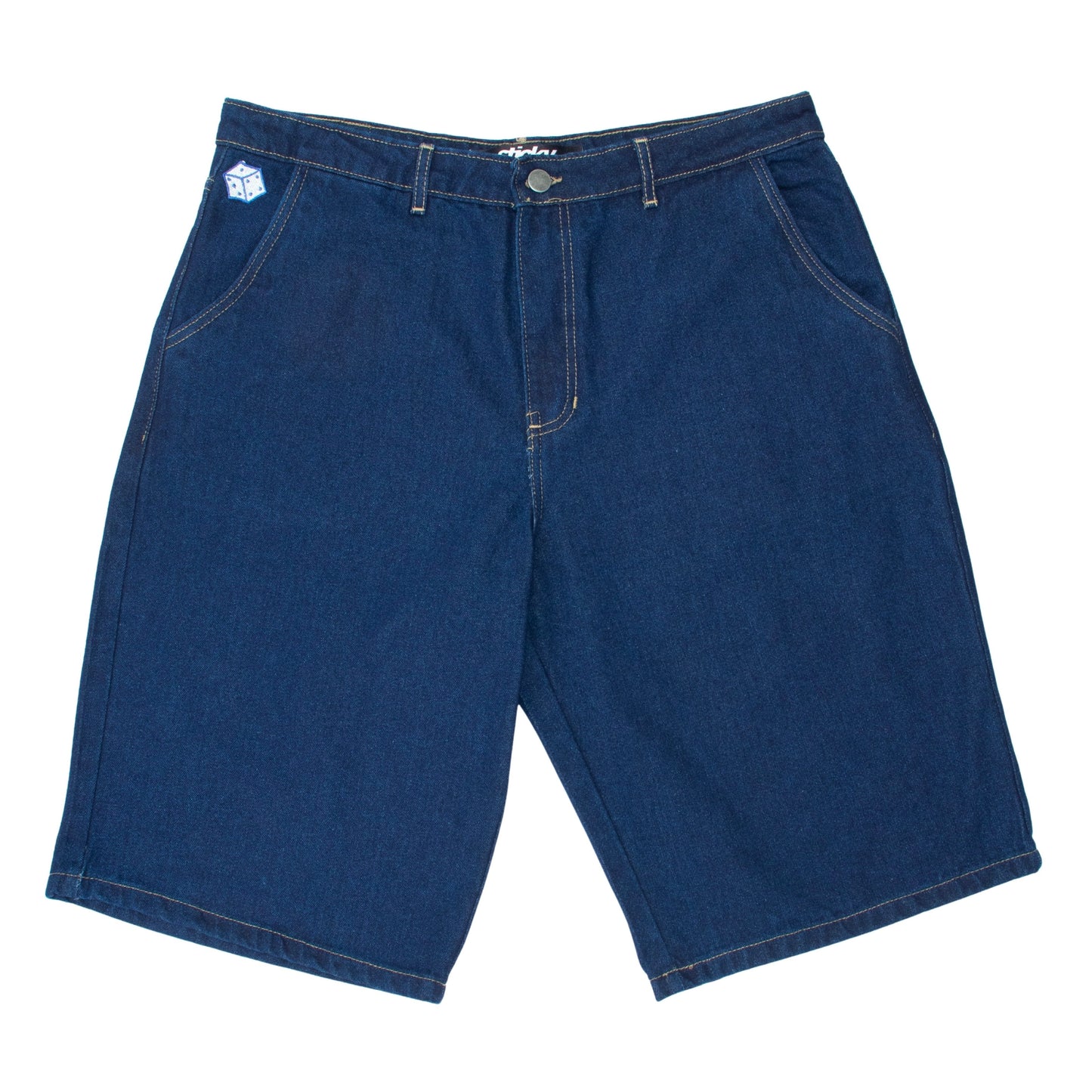 Sticky Sunday Sale - Azar Jort