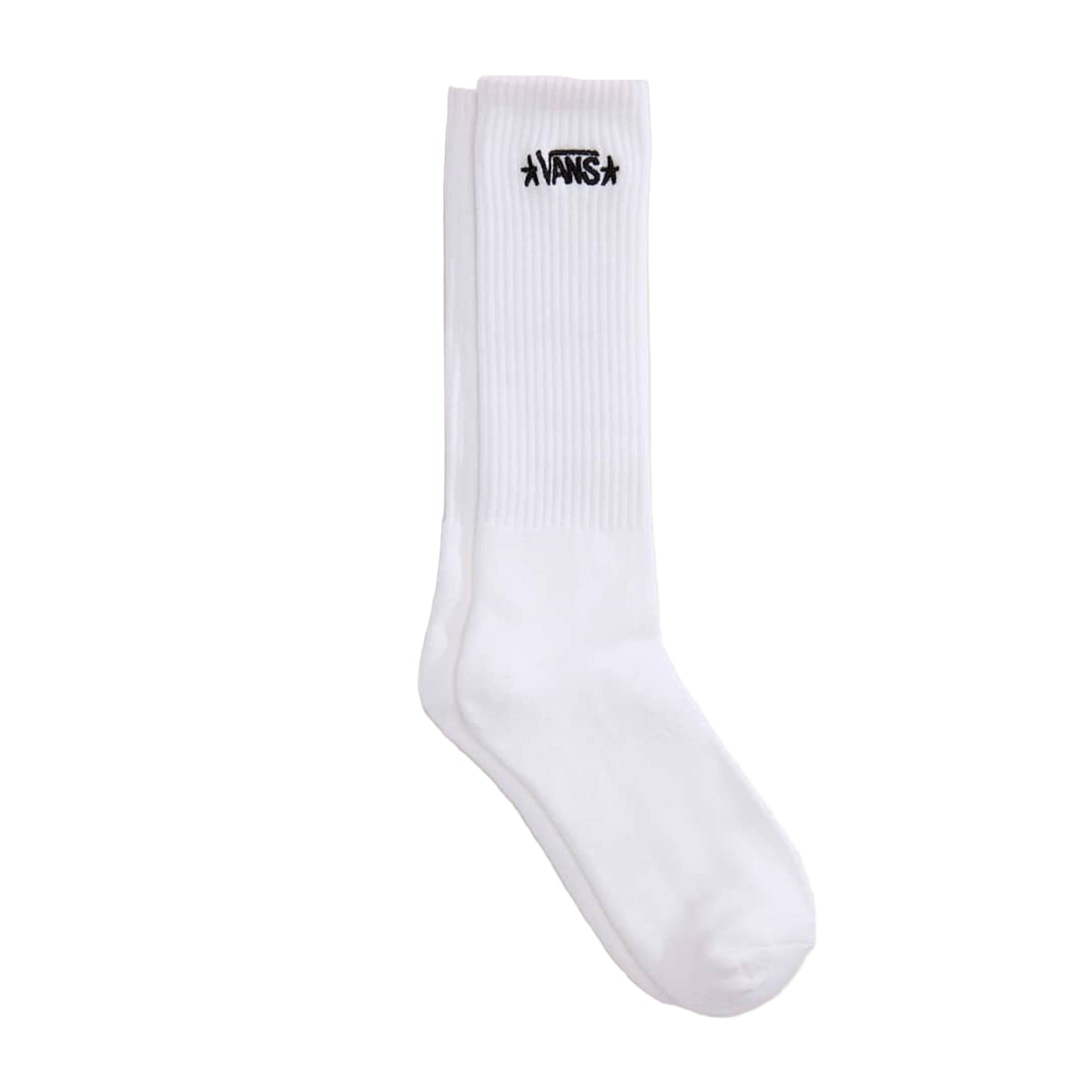 Vans - Atiba Haze Crew Socks