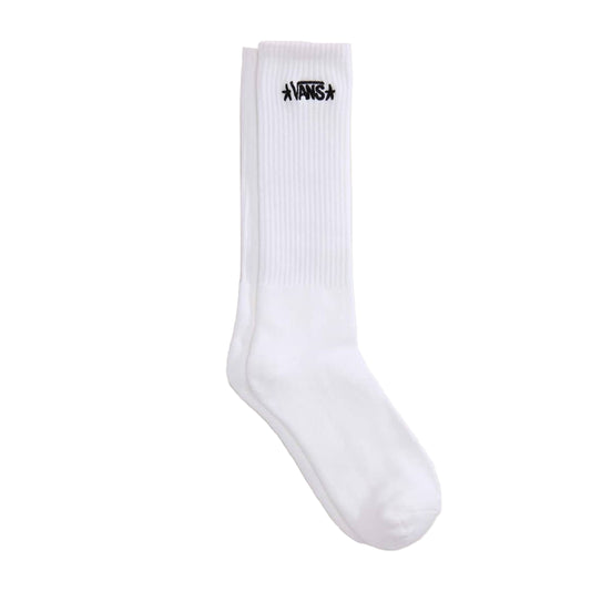 Vans - Atiba Haze Crew Socks