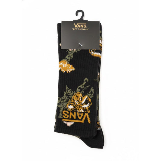 Vans - 2 pack Crew Socks