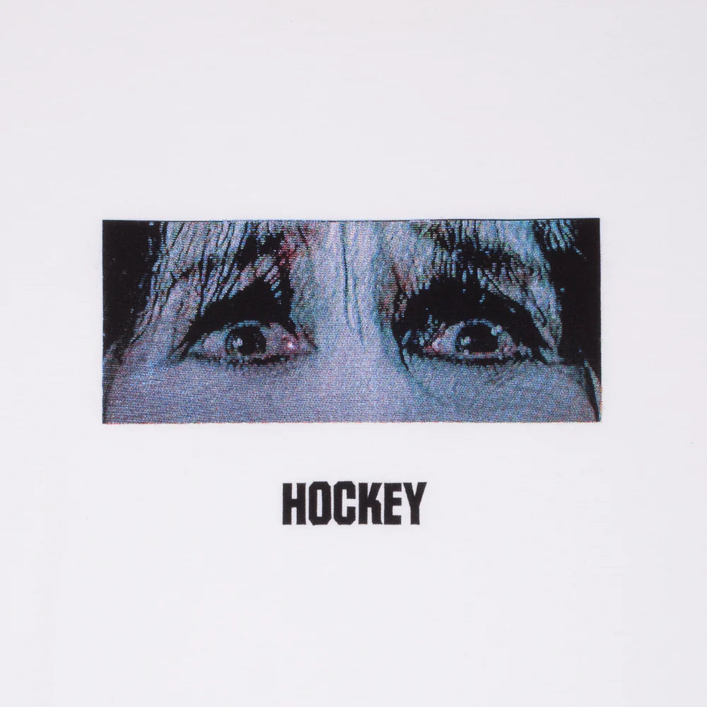 Hockey - Day Dream Tee