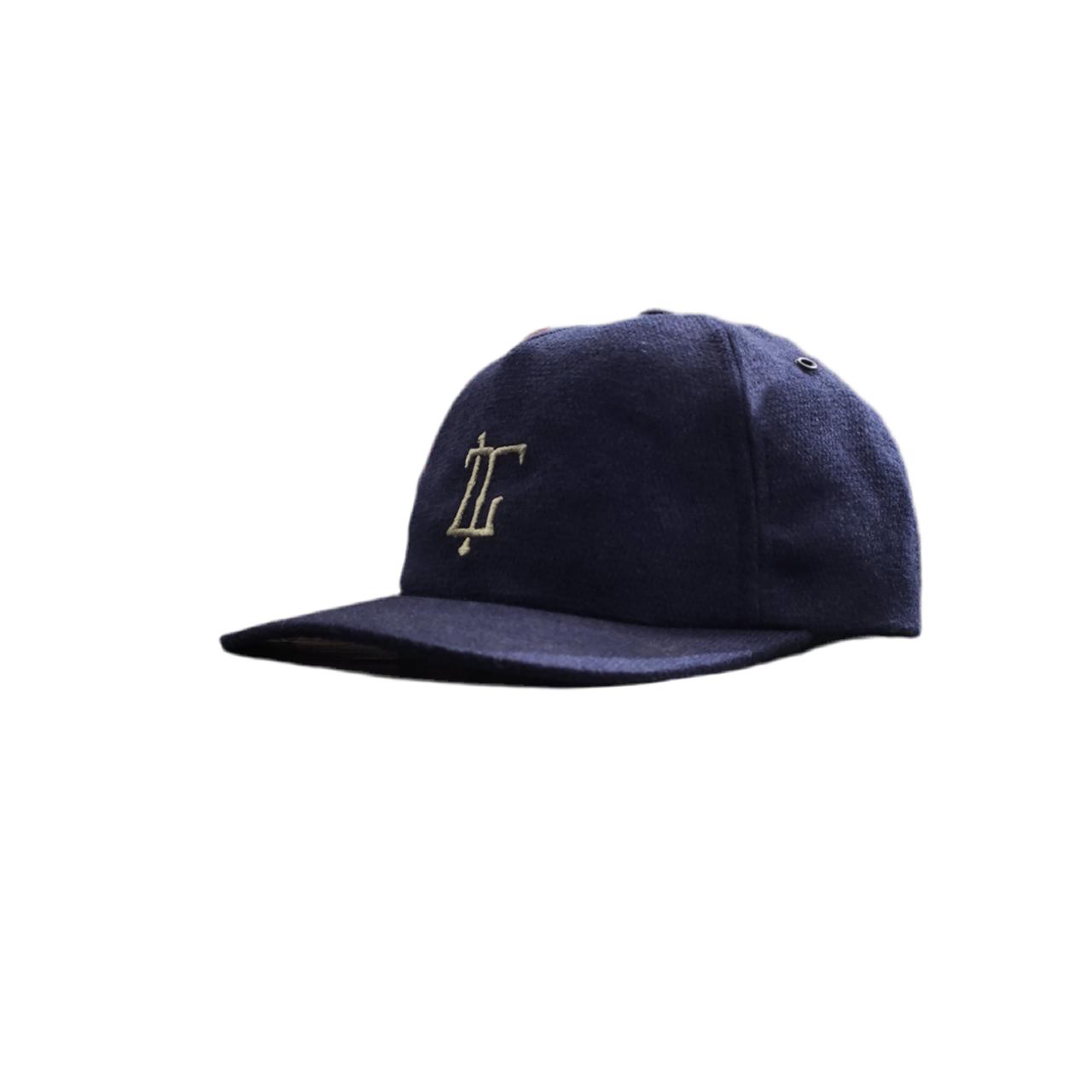 La Taberna - Cap ®️ 3 – Sticky Sunday Sale