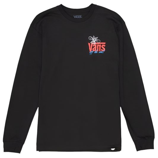 Vans - Tear Mountain