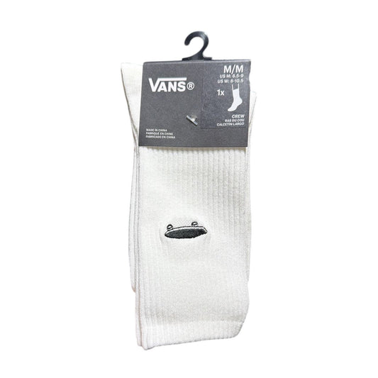 Vans - Salton Crew Socks