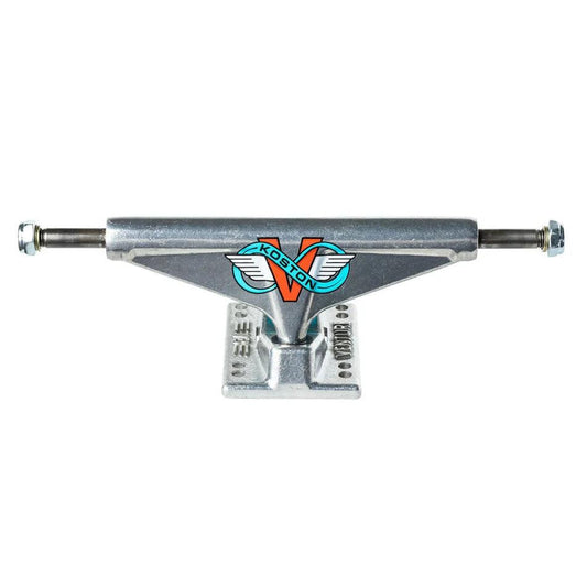 Venture - Koston V8 Polished Trucks 5.2 Hi (par)