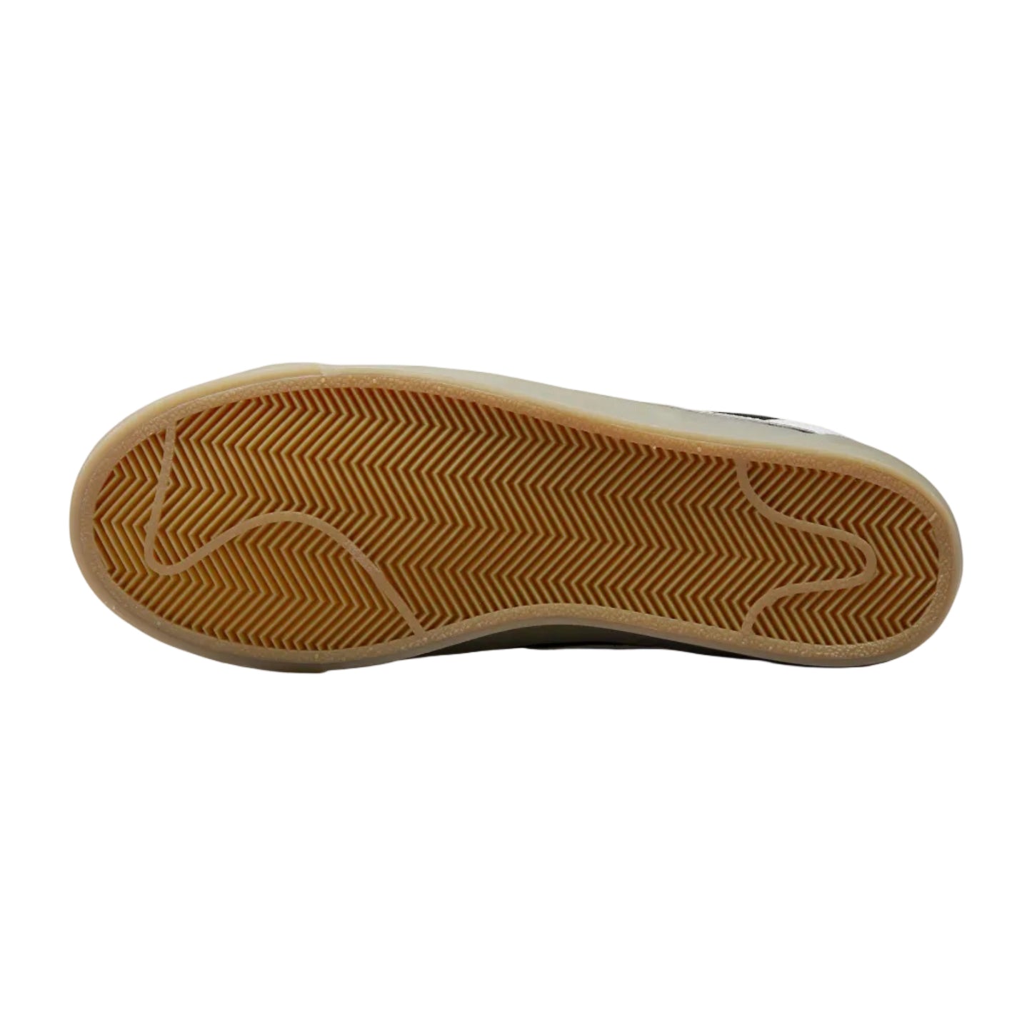 Nike SB - Zoom Blazer Low Pro GT