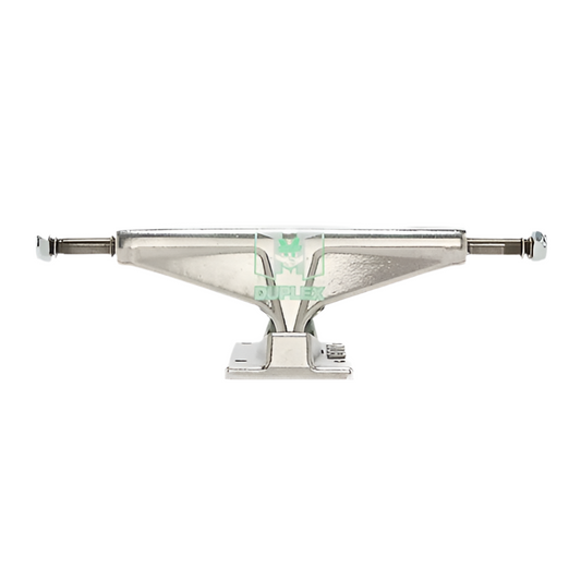 Venture x Duplex Team Edition Trucks 5.6 (par)