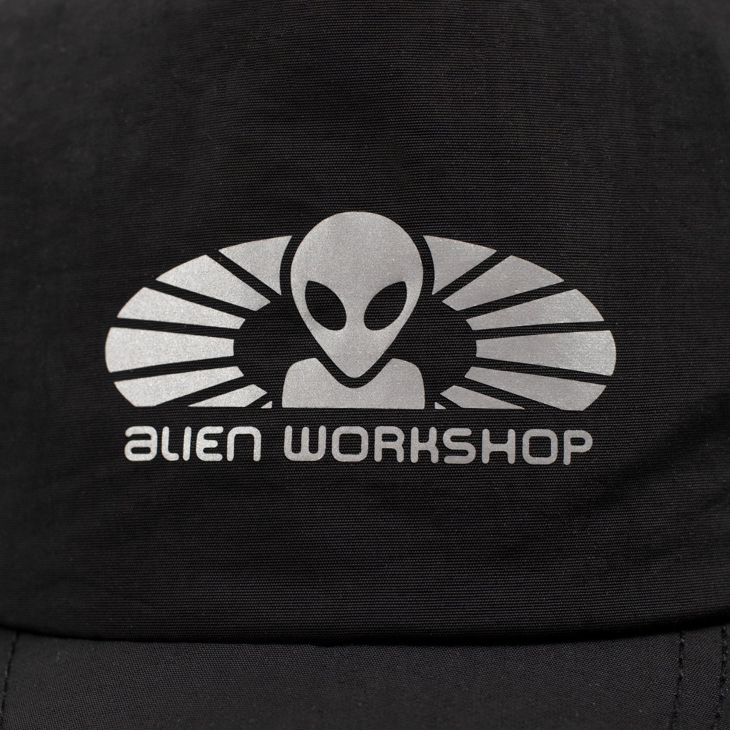 Alien Workshop - Spectrum Reflect Cap