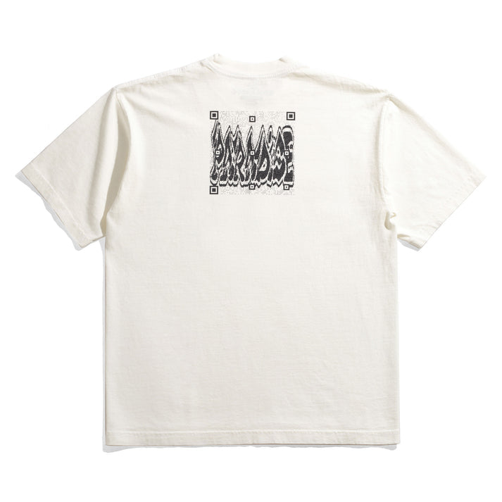 Paradise - Teen Just Wanted Love SS Tee