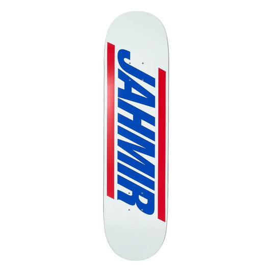 Palace - Jahmir Pro S41 Deck 8.25”