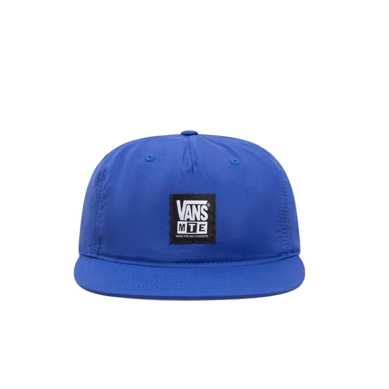 Vans - MTE Off the Trail 5 panel
