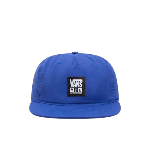 Vans - MTE Off the Trail 5 panel