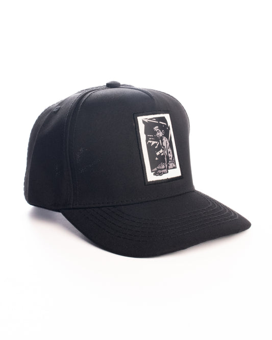 Sticky Sunday Sale - Dark Kidz Snapback