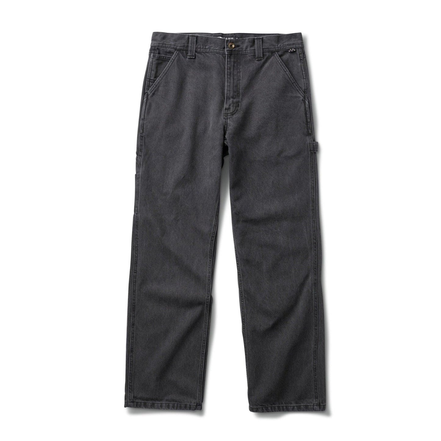 Vans - Drill Chore AVE Carpenter Denim Pant