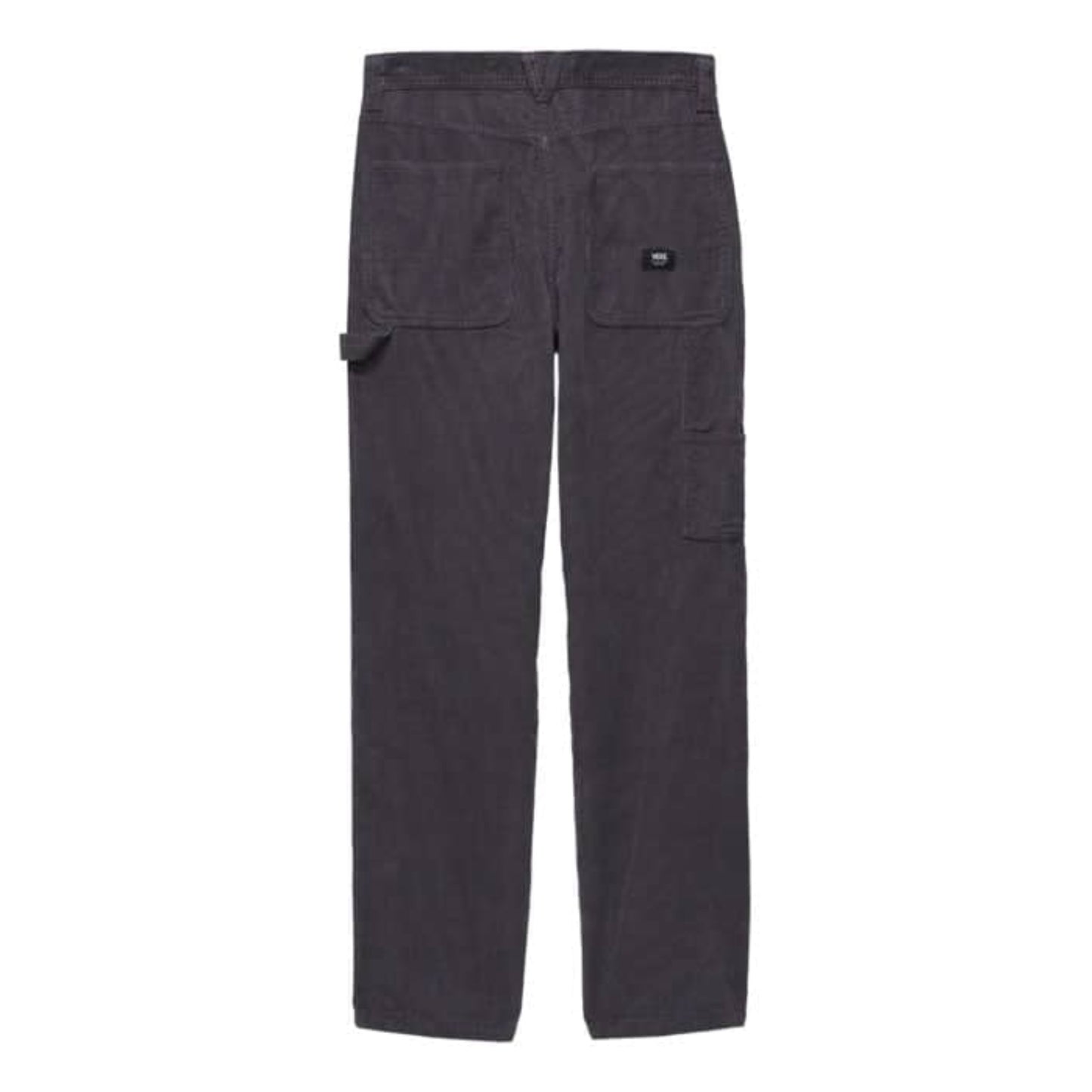 Vans - Drill Chore Loose Carpenter Corduroy Pants